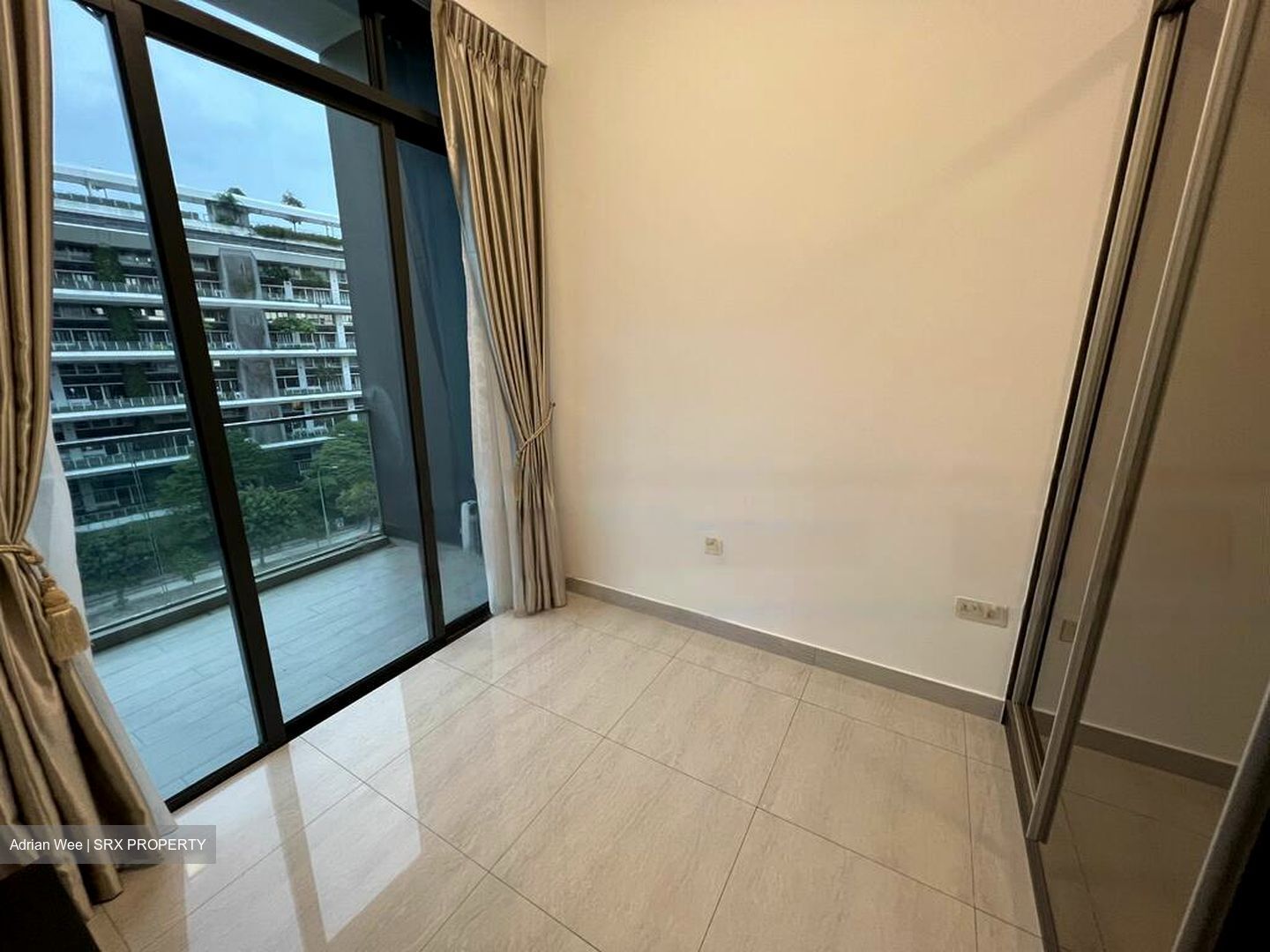 Kap Residences (D21), Apartment #465658591